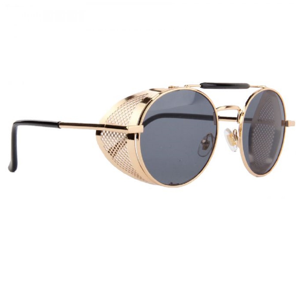 Уникален стил слънчеви очила 4 Уникален стил слънчеви очила - Image 4