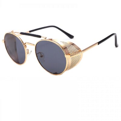 Уникален стил слънчеви очила