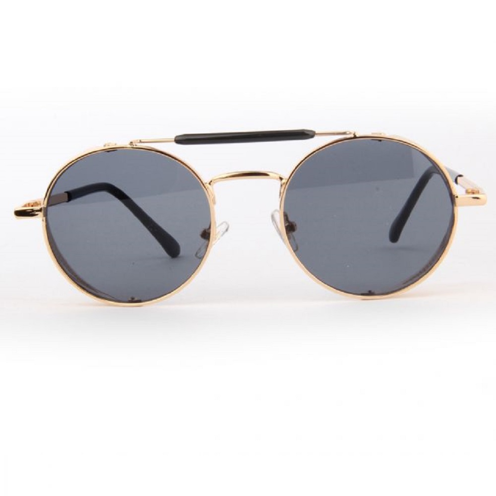 Уникален стил слънчеви очила 6 Уникален стил слънчеви очила - Image 6