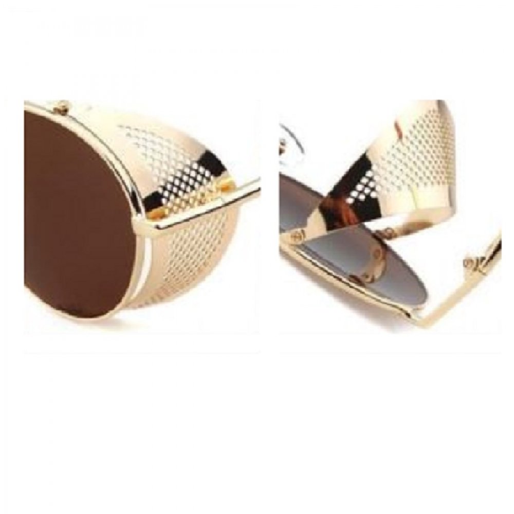 Уникален стил слънчеви очила 8 Уникален стил слънчеви очила - Image 8