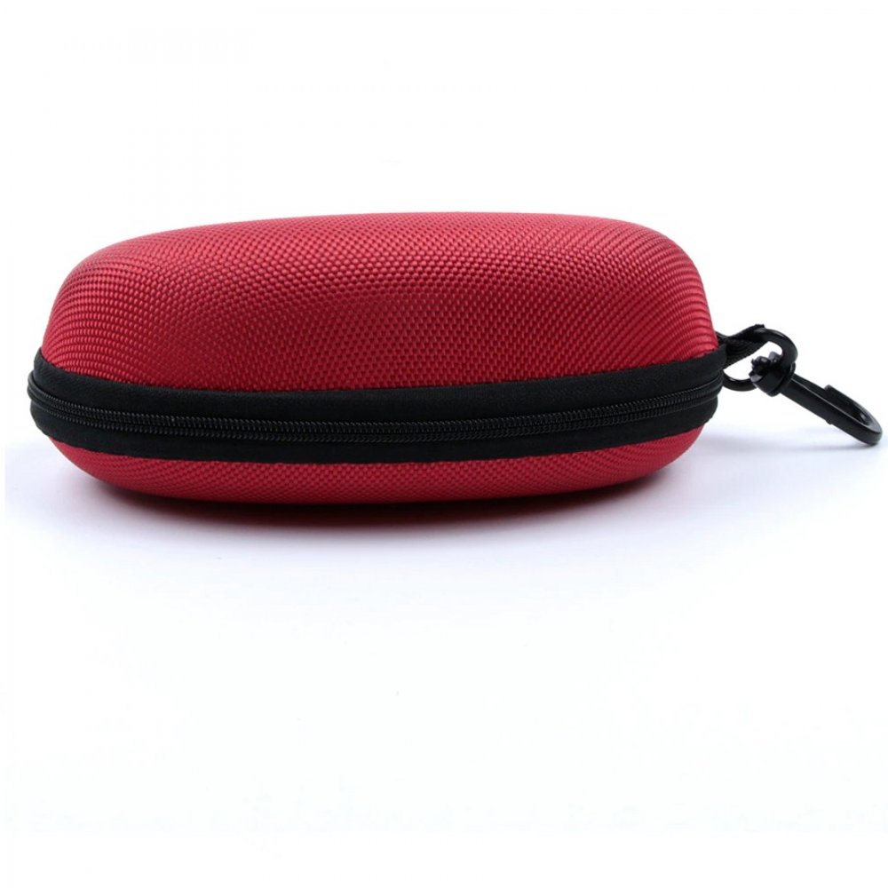 За метални и пластмасови очила 2 За метални и пластмасови очила - Image 2