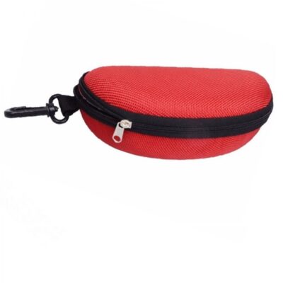 За метални и пластмасови очила