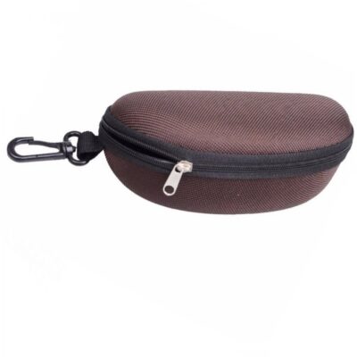 Защита на очила