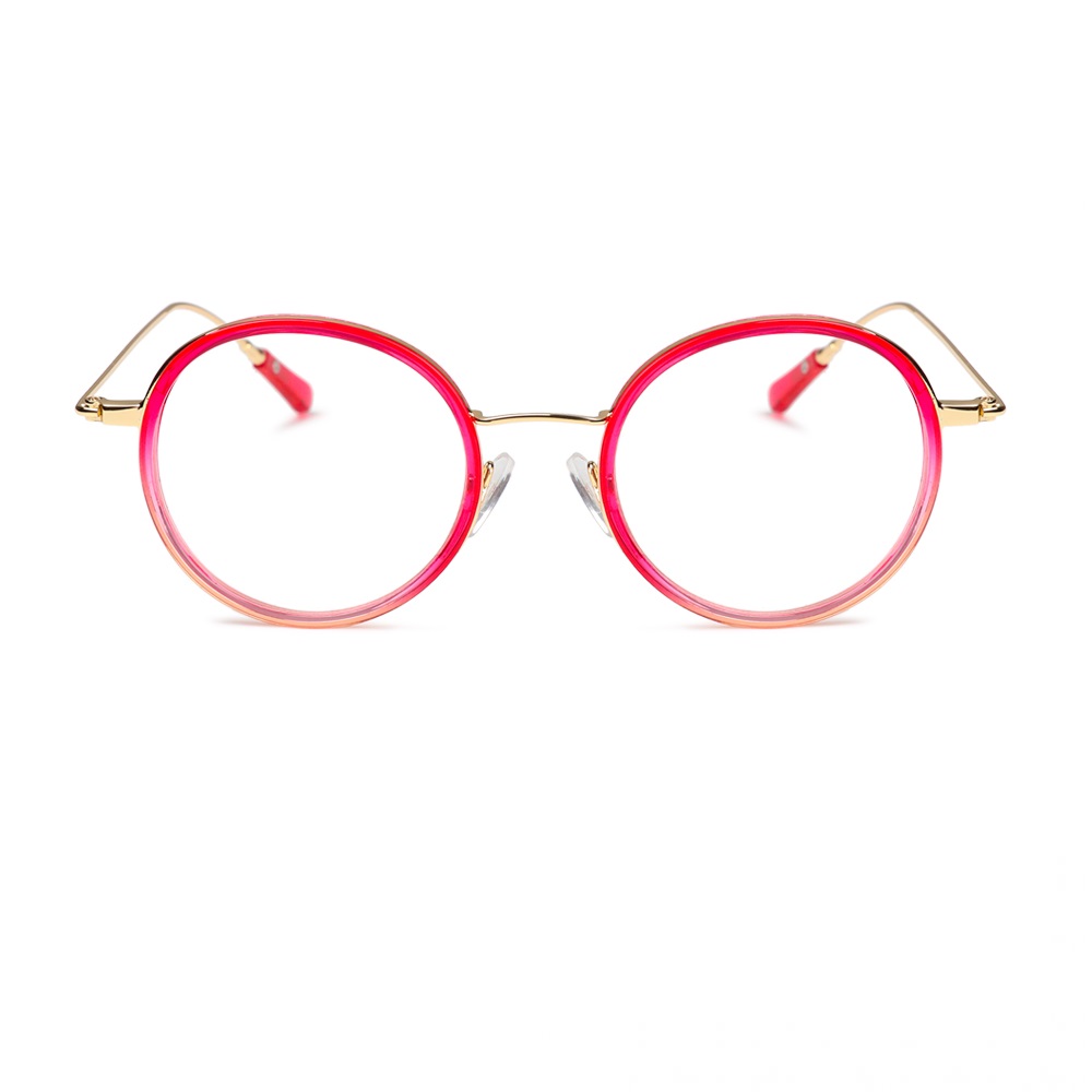 Барби очила 2 Барби очила - Image 2