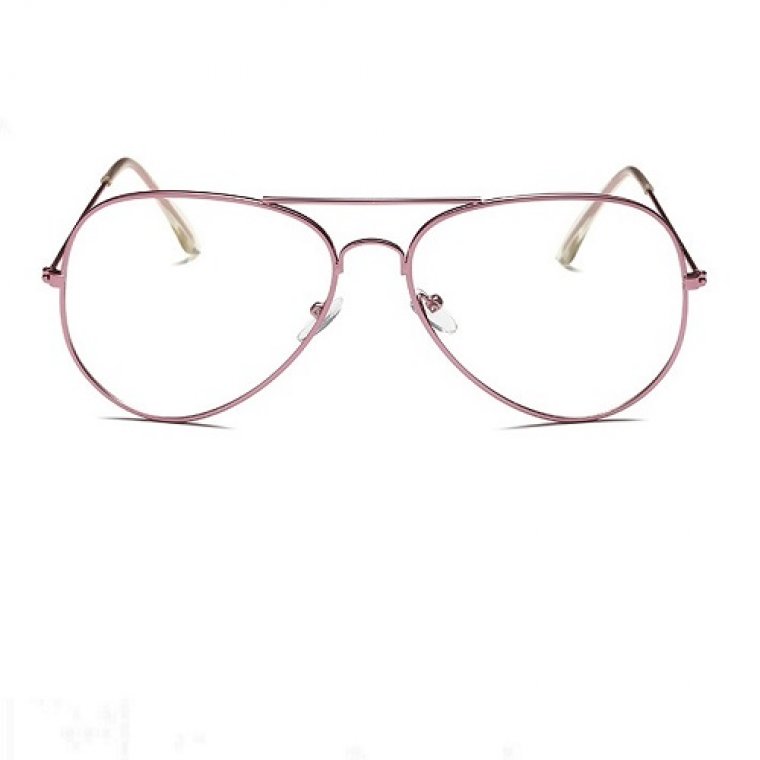 Дамски бъбрек очила 3 Дамски бъбрек очила - Image 3