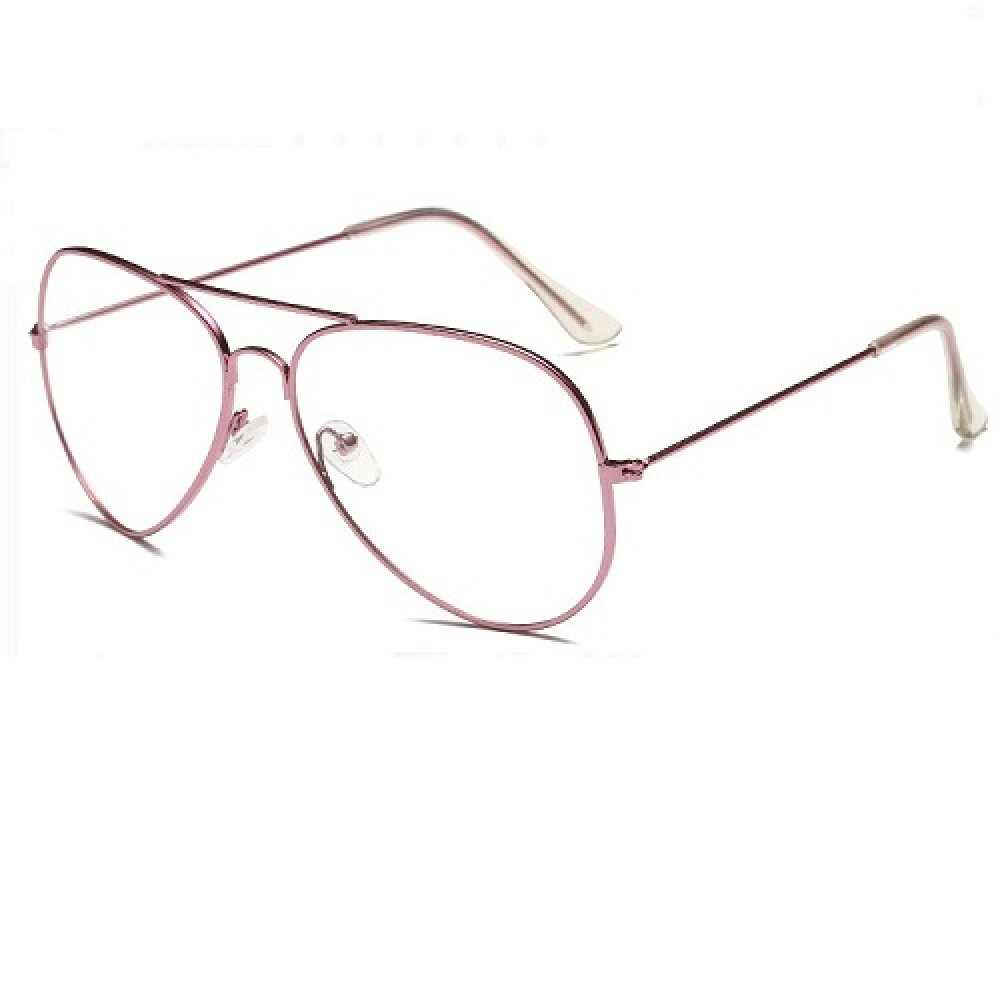 Дамски бъбрек очила 1 Дамски бъбрек очила