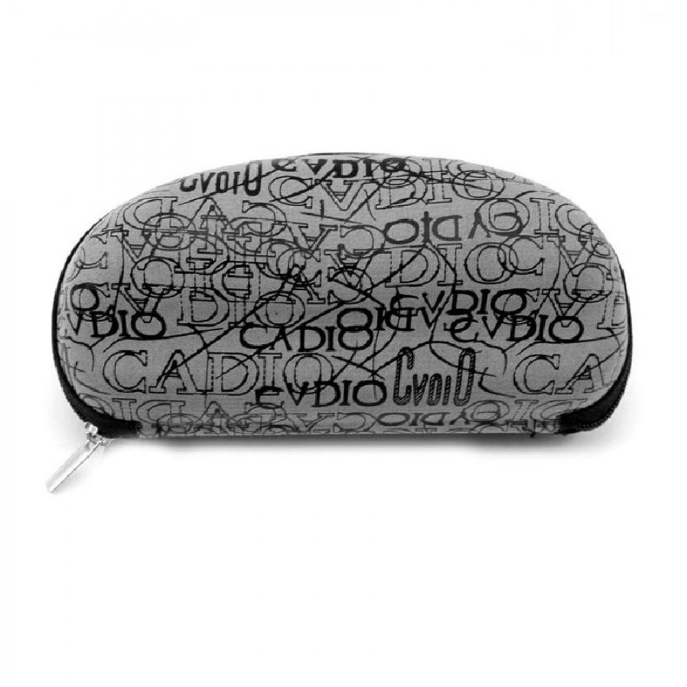 Дамски калъфи за очила 2 Дамски калъфи за очила - Image 2