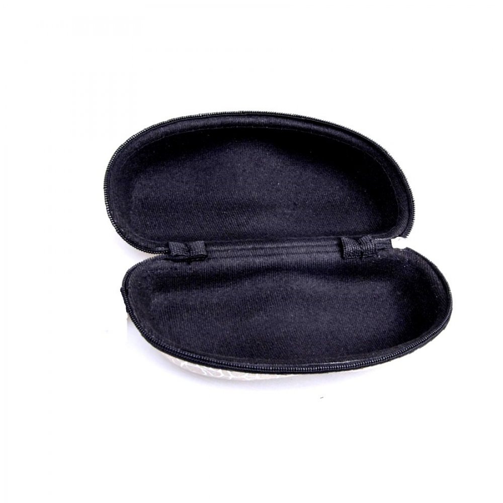 Дамски калъфи за очила 3 Дамски калъфи за очила - Image 3