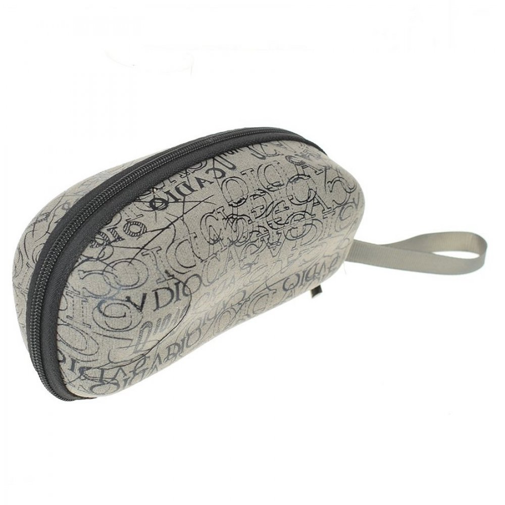 Дамски калъфи за очила 4 Дамски калъфи за очила - Image 4