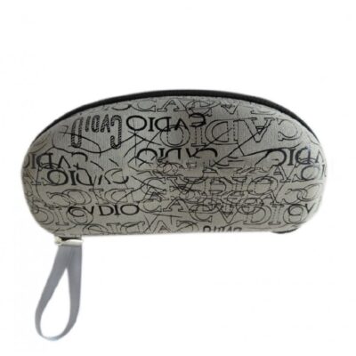 Дамски калъфи за очила