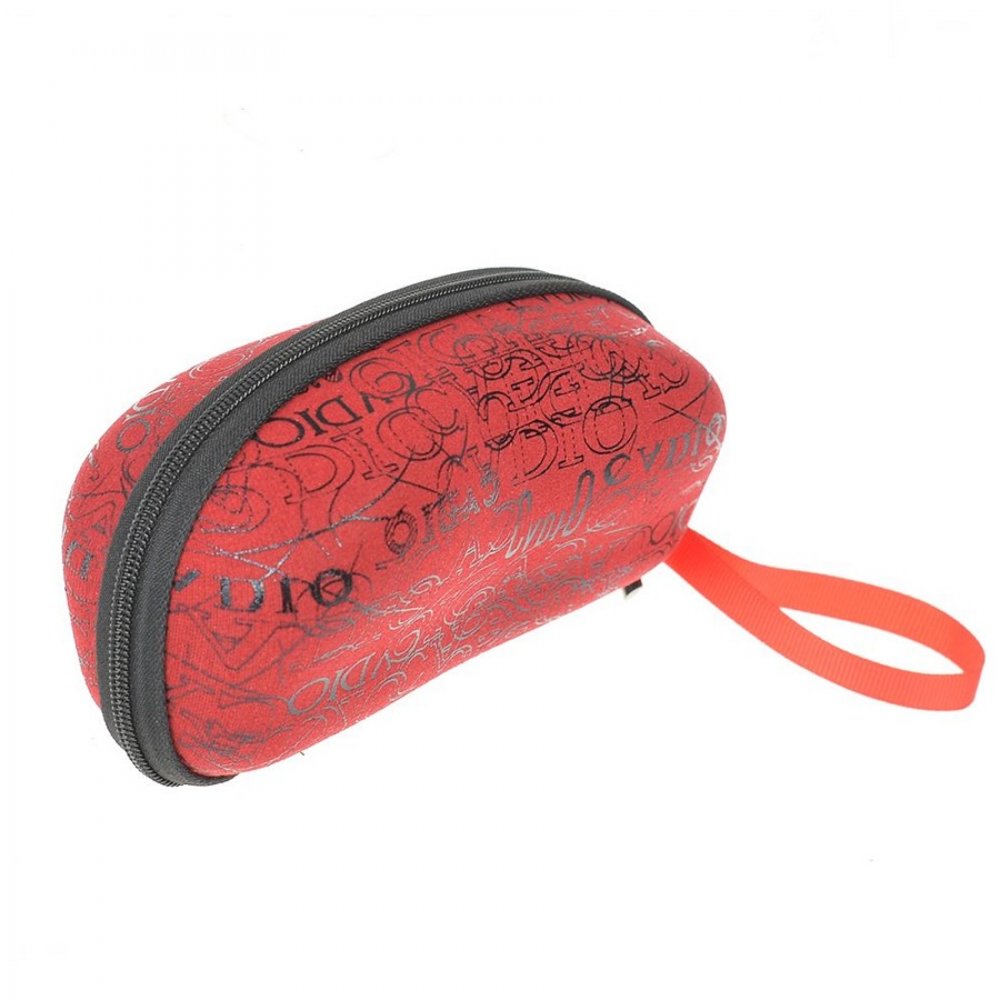 Ежедневен делови калъф за очила 2 Ежедневен делови калъф за очила - Image 2