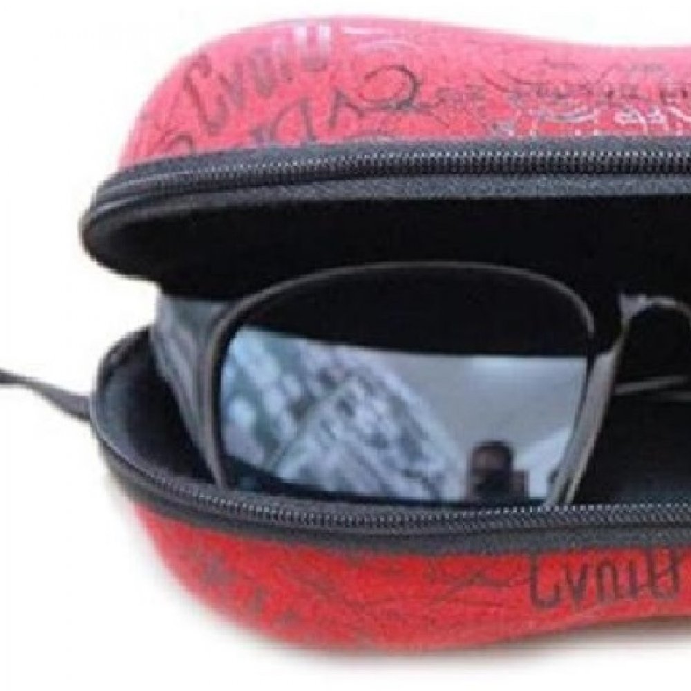 Ежедневен делови калъф за очила 3 Ежедневен делови калъф за очила - Image 3