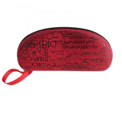 Ежедневен делови калъф за очила