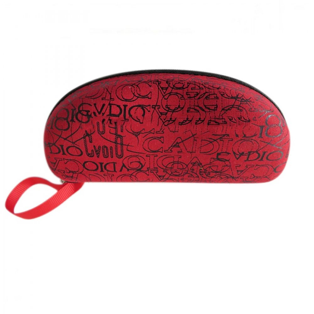 Ежедневен делови калъф за очила 1 Ежедневен делови калъф за очила