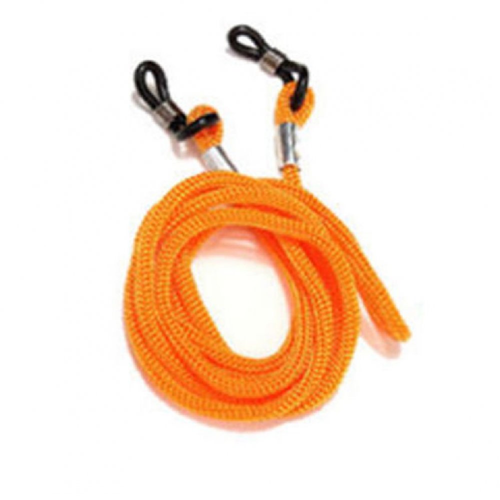 Избор на цвят връзки за очила 2 Избор на цвят връзки за очила - Image 2