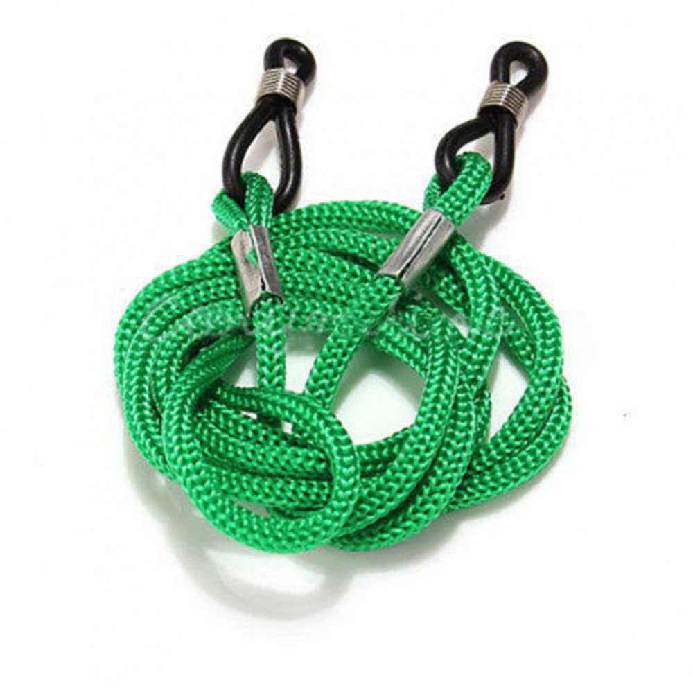 Избор на цвят връзки за очила 4 Избор на цвят връзки за очила - Image 4