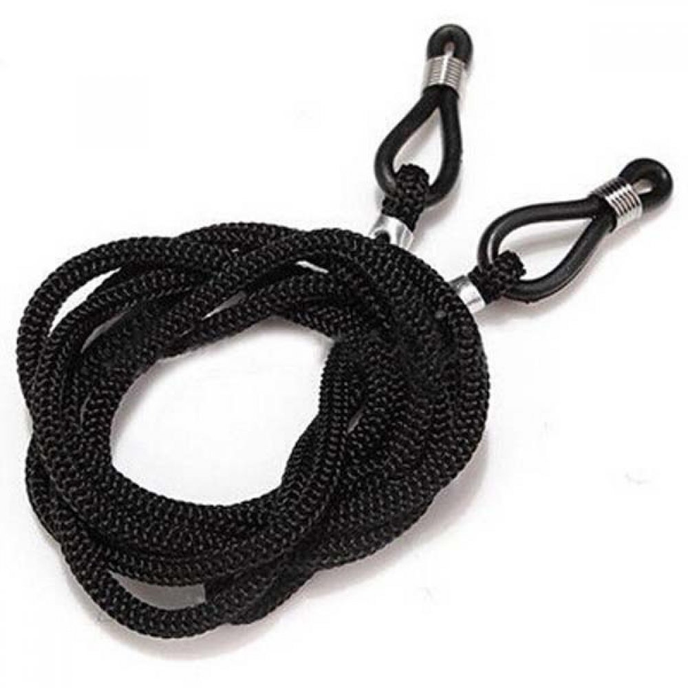 Избор на цвят връзки за очила 1 Избор на цвят връзки за очила