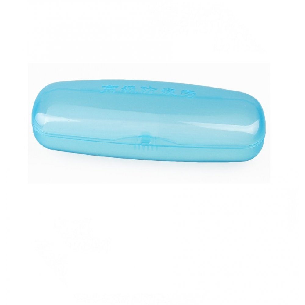 Класическа кутия за очила 2 Класическа кутия за очила - Image 2