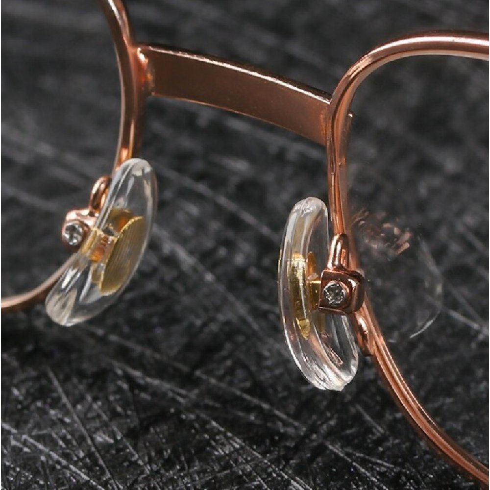 Консумативи за очила 2 Консумативи за очила - Image 2