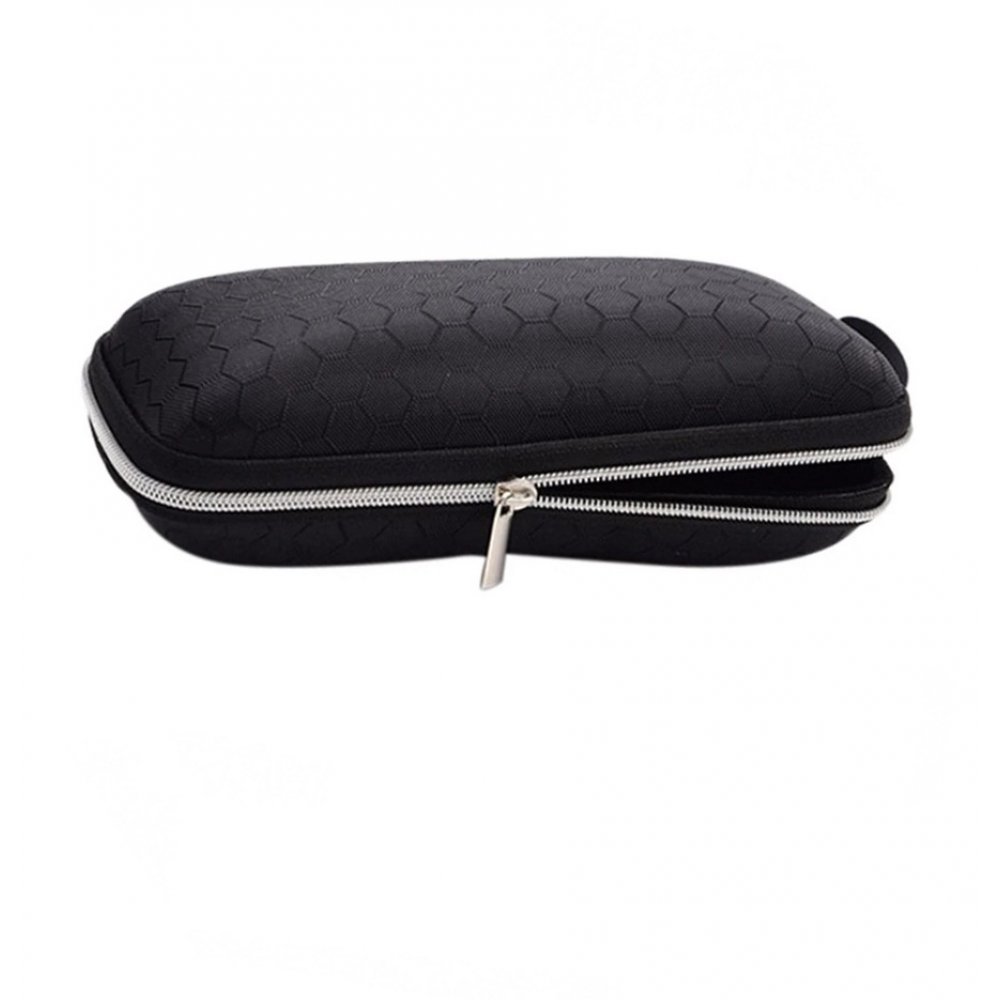 Красива кутия за поставяне на очила 2 Красива кутия за поставяне на очила - Image 2