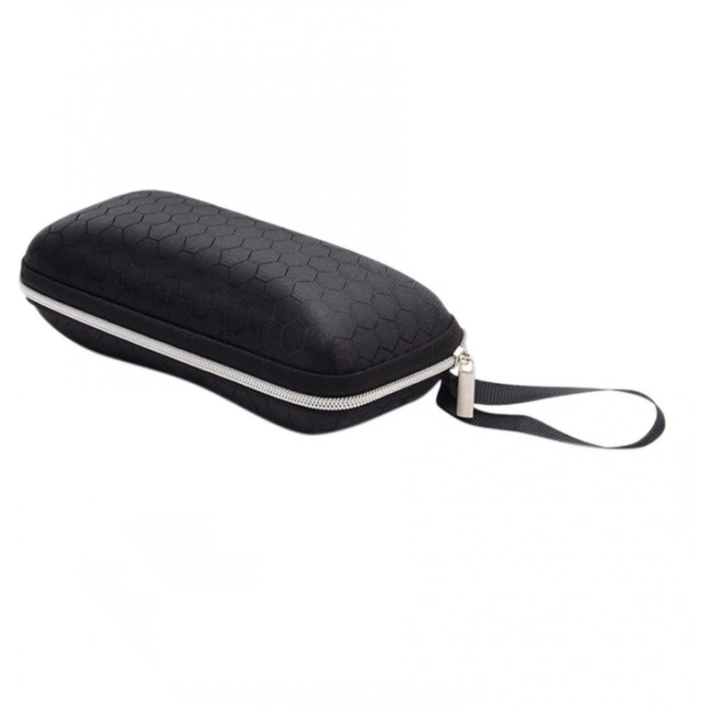 Красива кутия за поставяне на очила 4 Красива кутия за поставяне на очила - Image 4