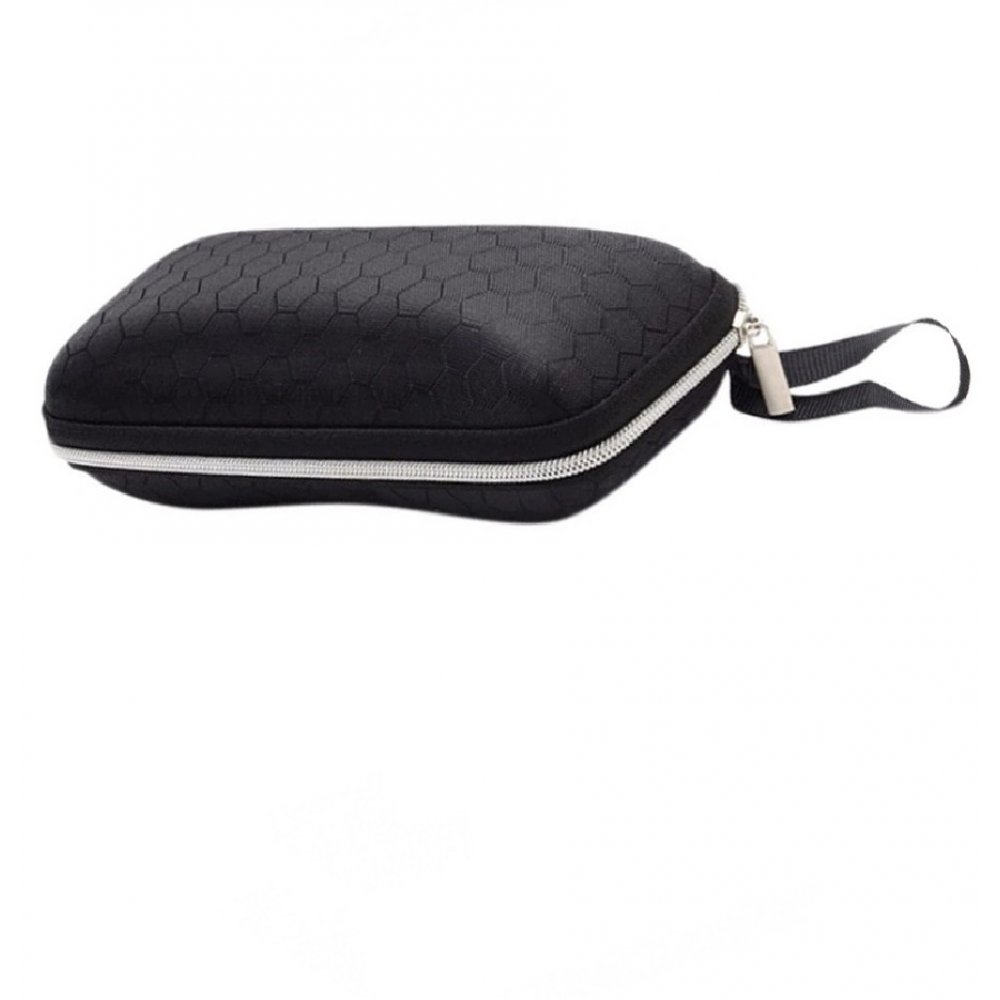 Красива кутия за поставяне на очила 1 Красива кутия за поставяне на очила