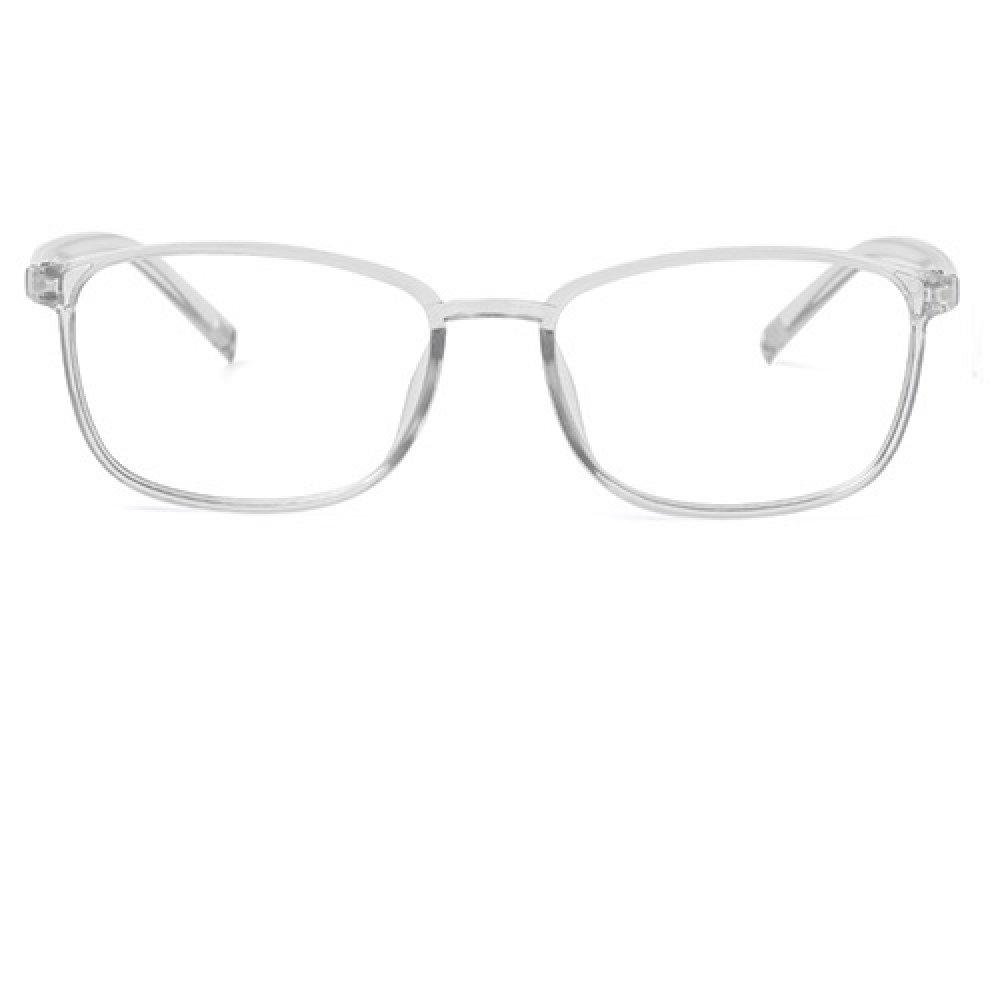 Лека огъваща рамка прозрачни очила 2 Лека огъваща рамка прозрачни очила - Image 2