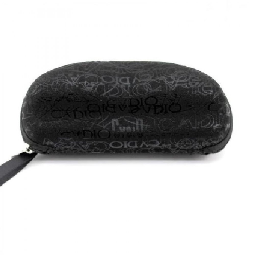 Мъжки калъф за очила 2 Мъжки калъф за очила - Image 2