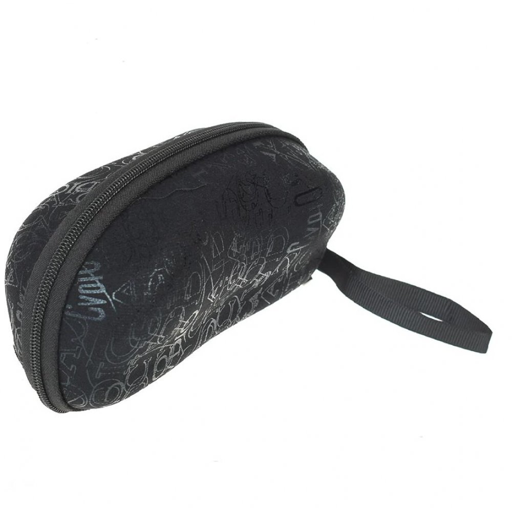 Мъжки калъф за очила 3 Мъжки калъф за очила - Image 3