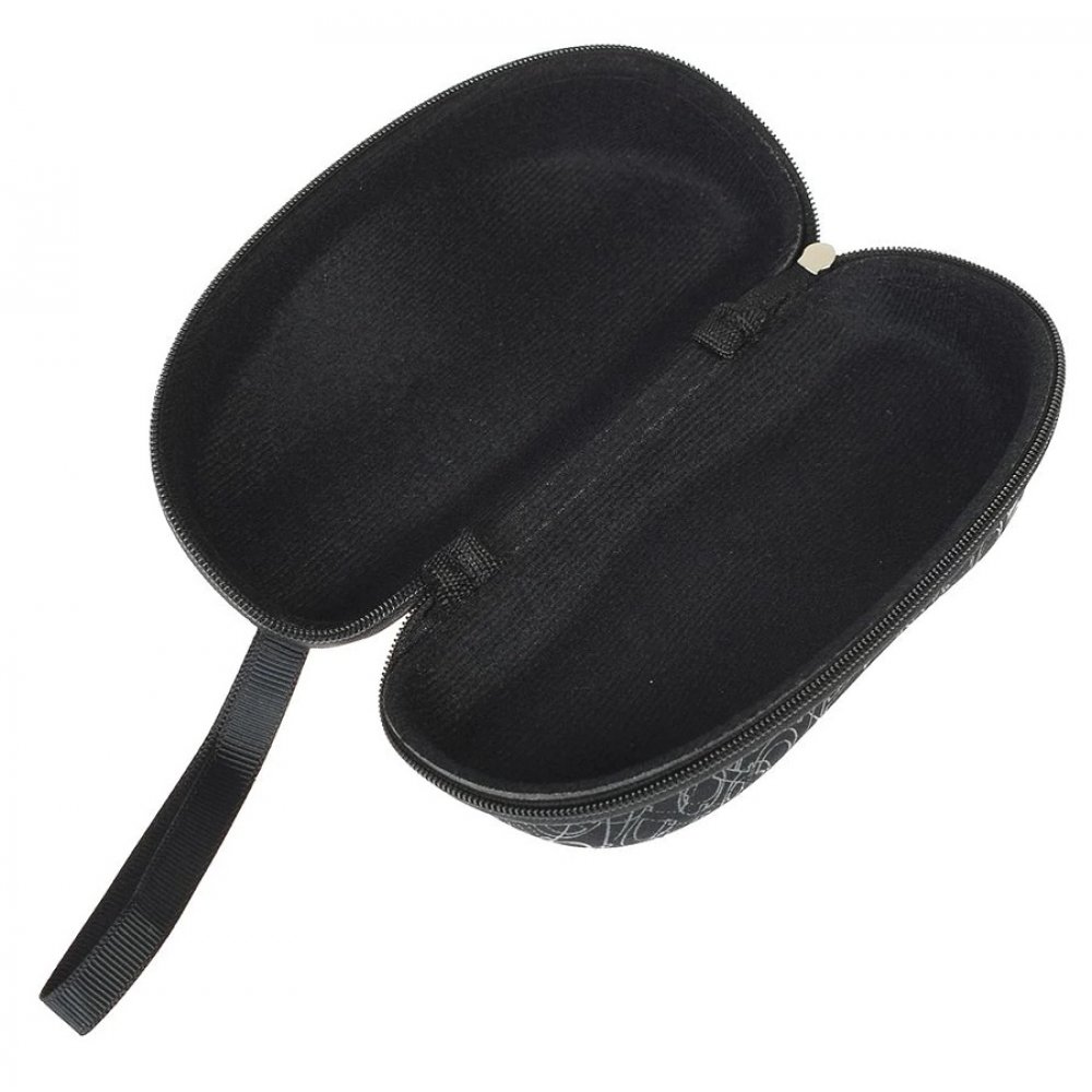 Мъжки калъф за очила 4 Мъжки калъф за очила - Image 4