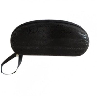 Мъжки калъф за очила
