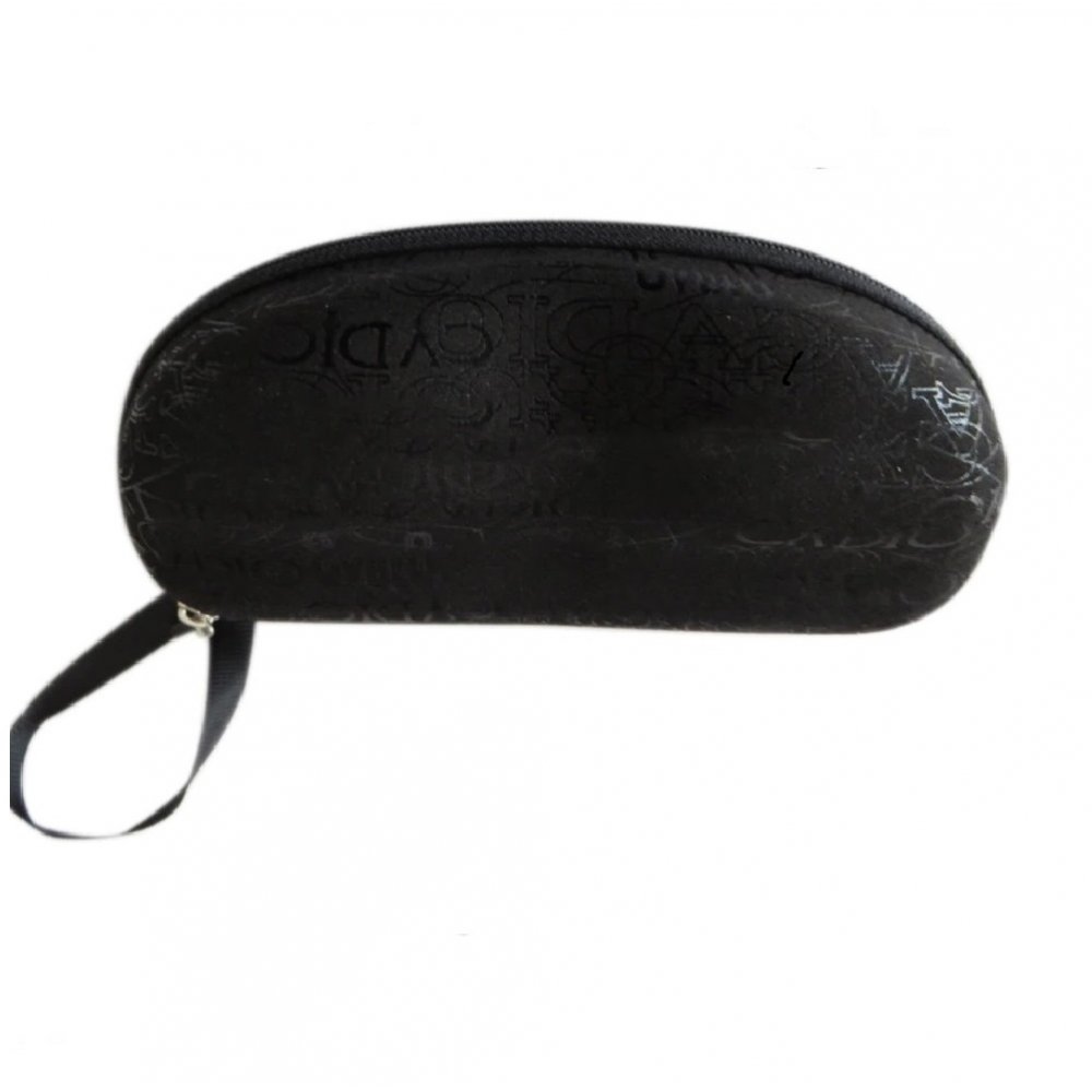 Мъжки калъф за очила 1 Мъжки калъф за очила
