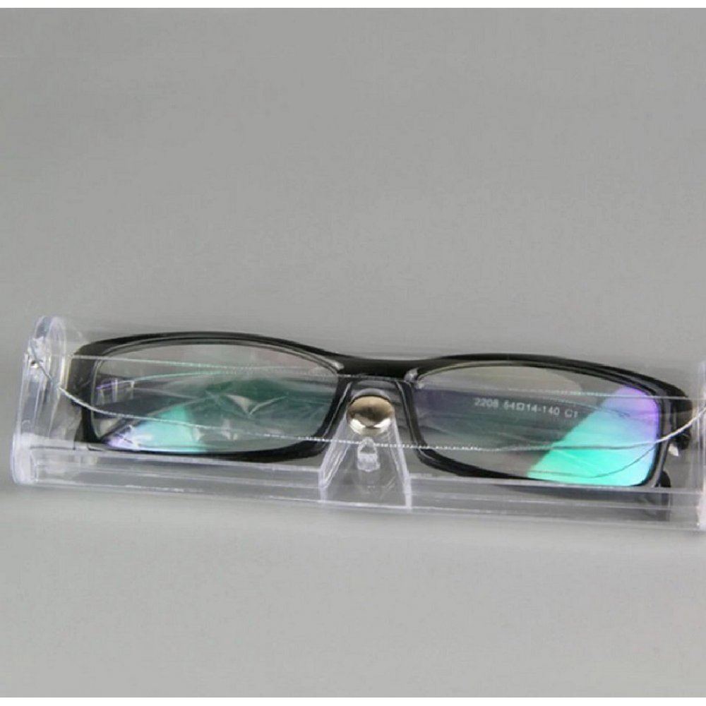 Мек калъф за очила 2 Мек калъф за очила - Image 2