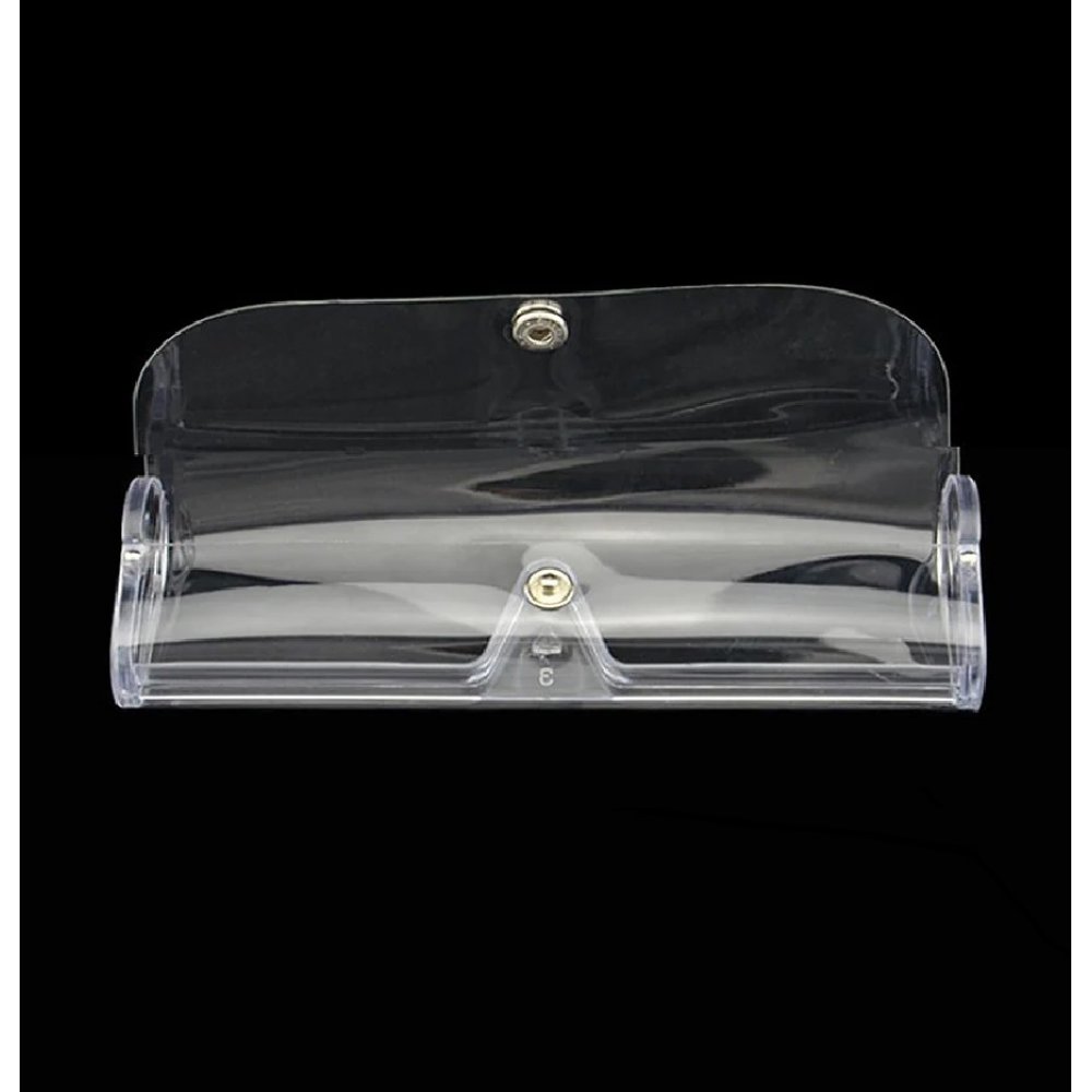 Мек калъф за очила 3 Мек калъф за очила - Image 3