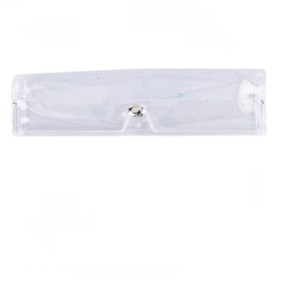 Мек калъф за очила