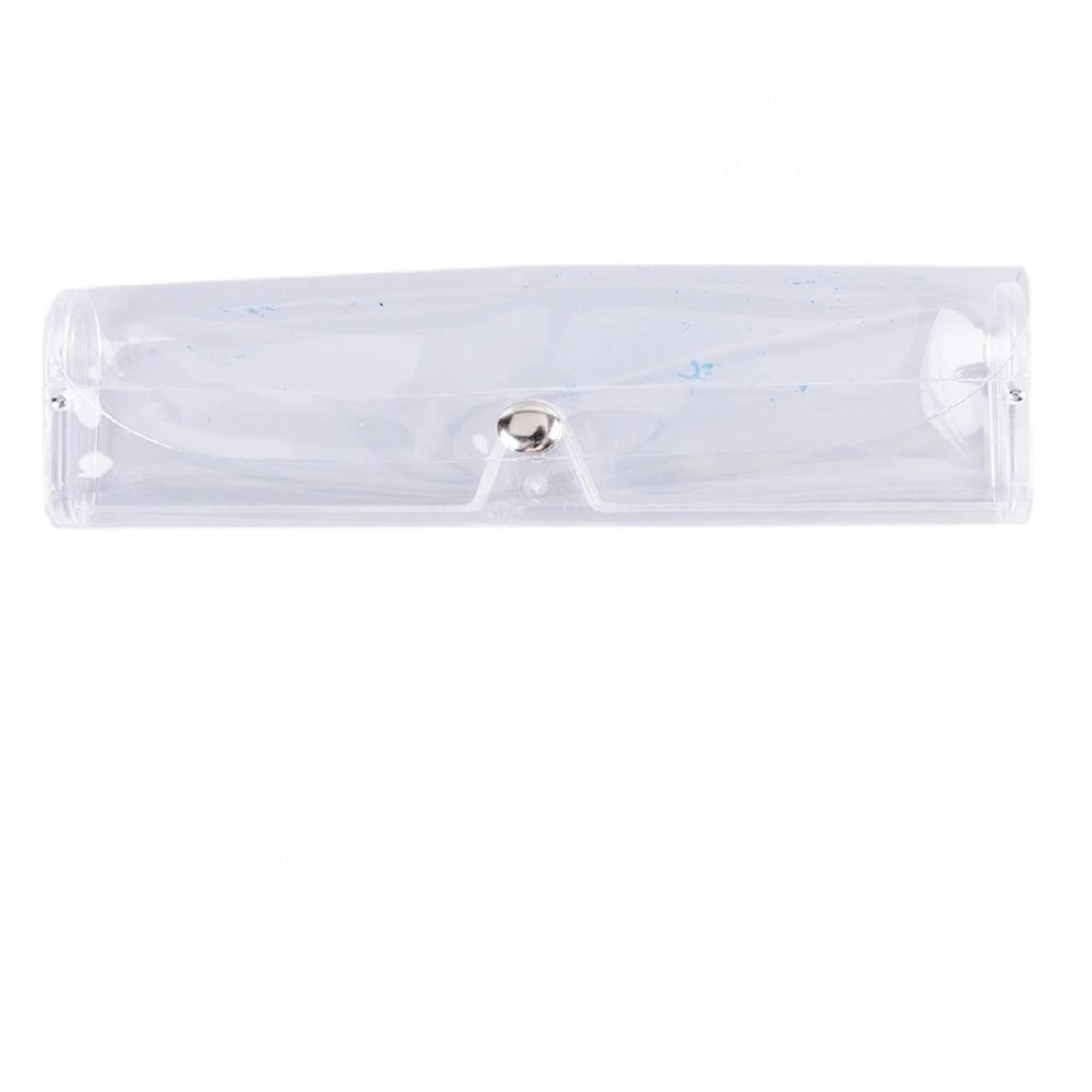 Мек калъф за очила 1 Мек калъф за очила