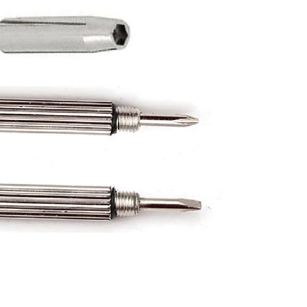 Мини отвертка за очила 2 Мини отвертка за очила - Image 2