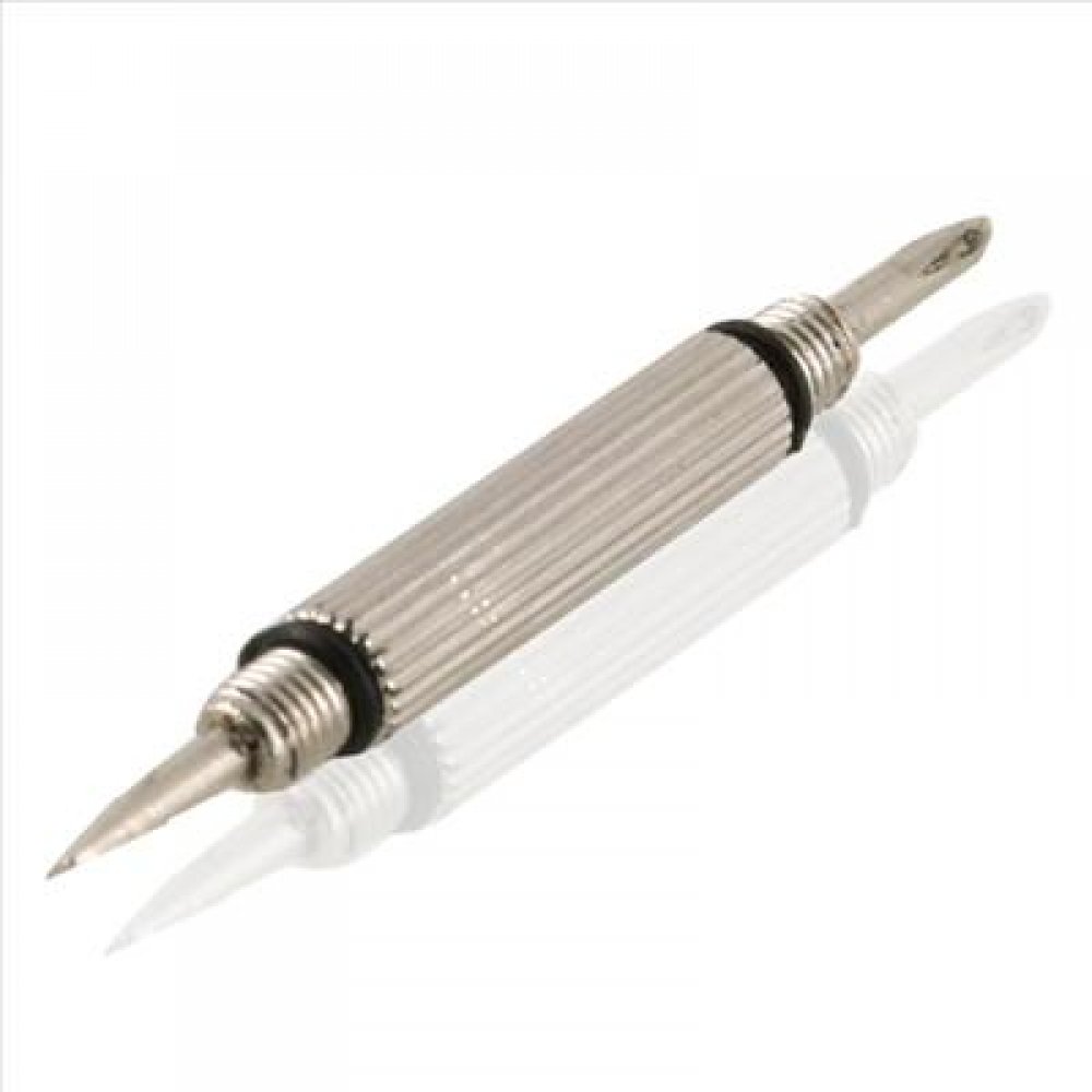 Мини отвертка за очила 3 Мини отвертка за очила - Image 3