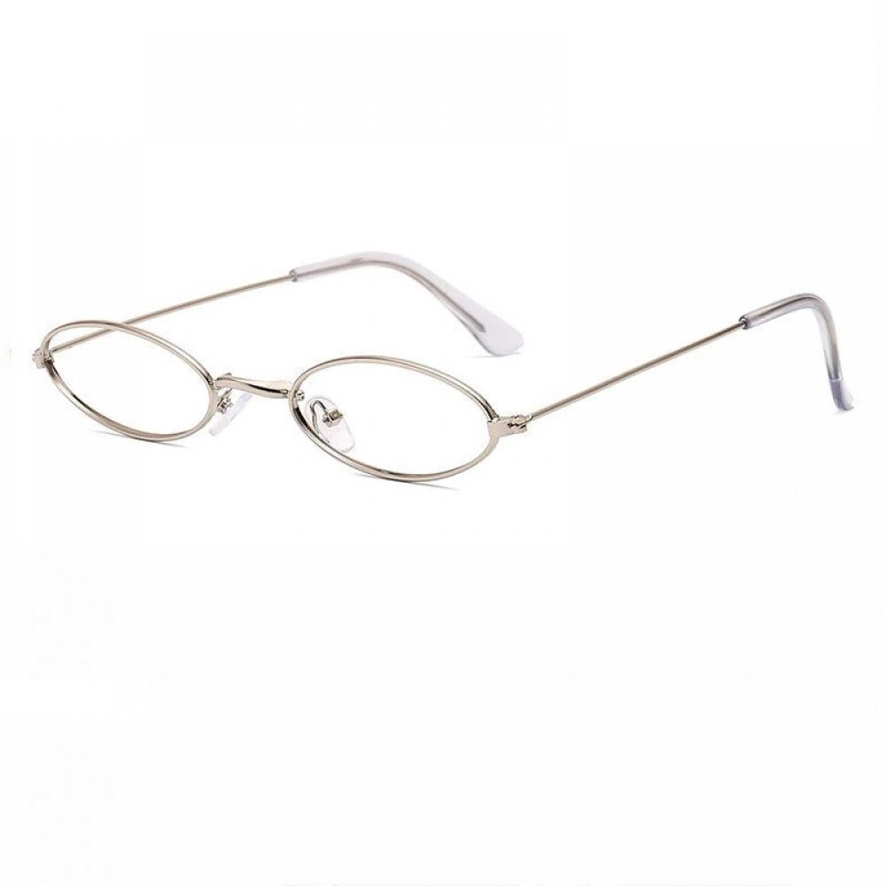 Модни тенденции овални дамски очила 1 Модни тенденции овални дамски очила