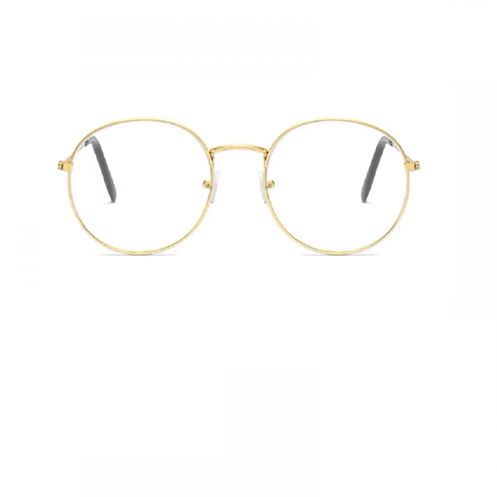 Обли златни очила 3 Обли златни очила - Image 3