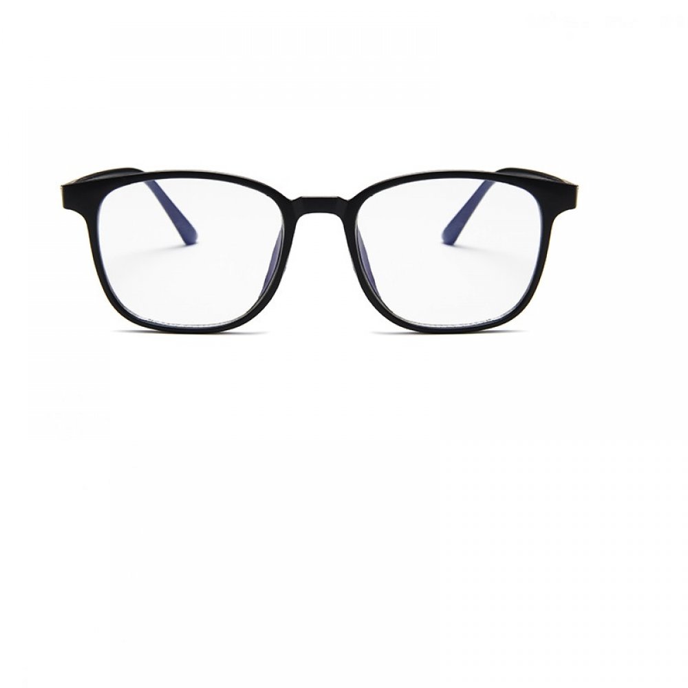 Очила тънка рамка без диоптър 2 Очила тънка рамка без диоптър - Image 2