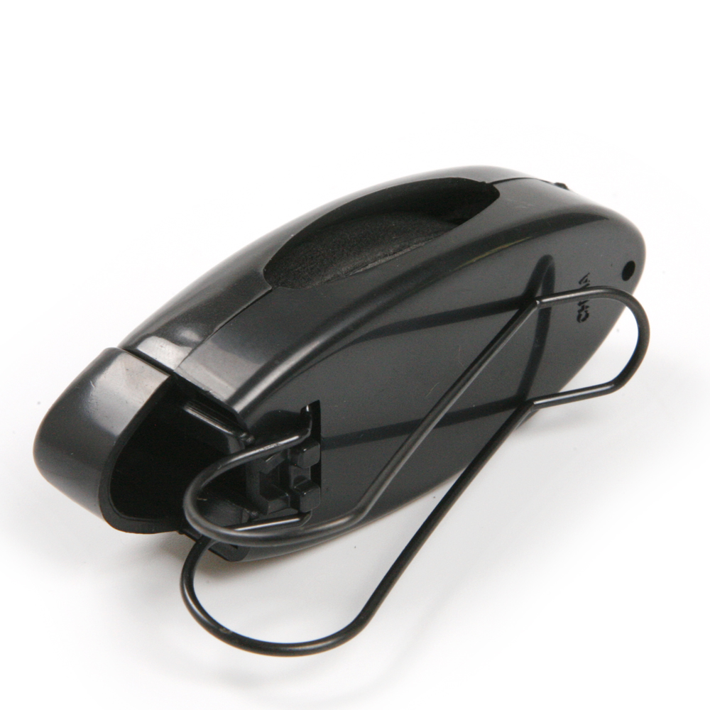 Подходяща за закрепване на очила 3 Подходяща за закрепване на очила - Image 3