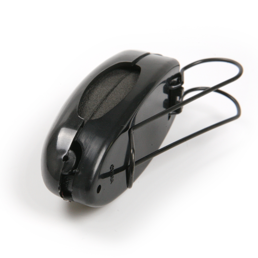 Подходяща за закрепване на очила 4 Подходяща за закрепване на очила - Image 4