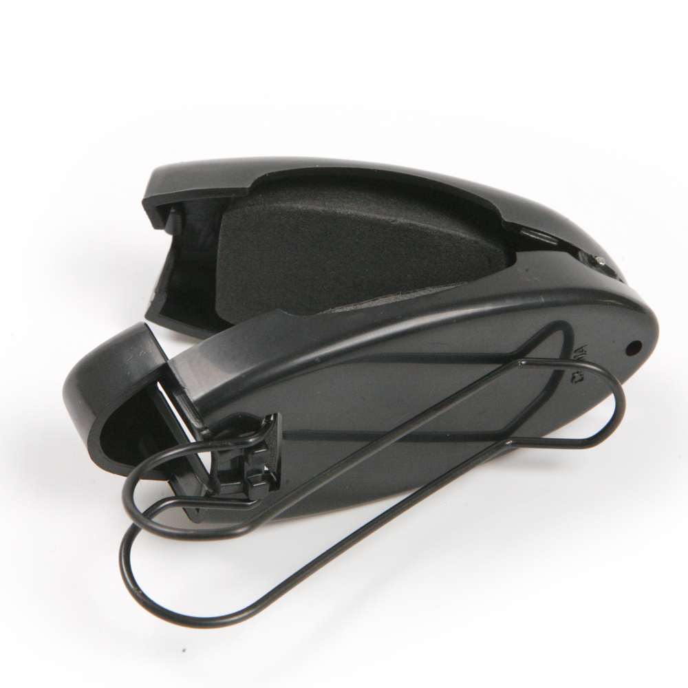 Подходяща за закрепване на очила 5 Подходяща за закрепване на очила - Image 5