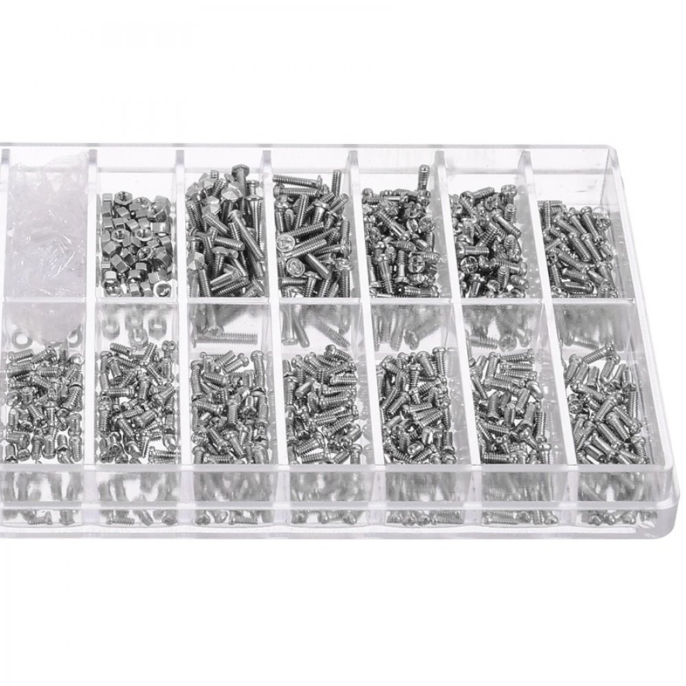 Поправки на часовници винтчета 4 Поправки на часовници винтчета - Image 4