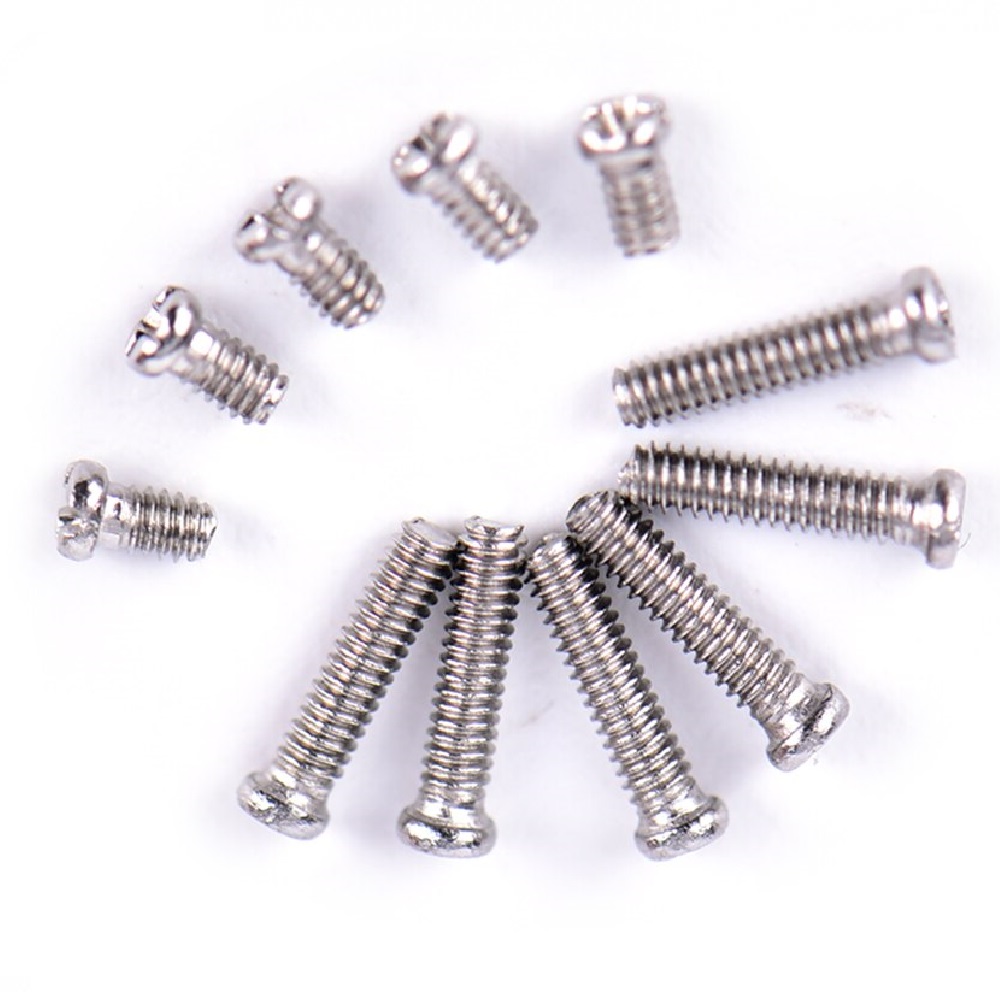 Поправки на часовници винтчета 7 Поправки на часовници винтчета - Image 7