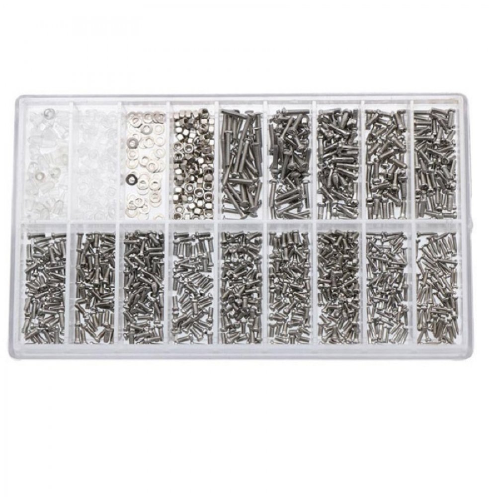 Поправки на часовници винтчета 1 Поправки на часовници винтчета