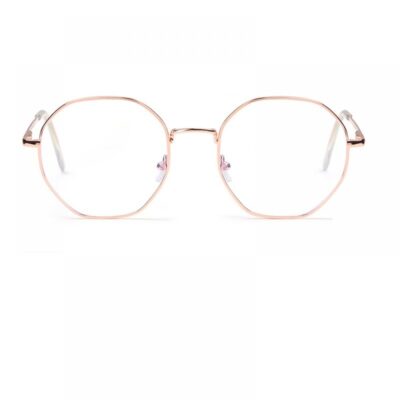 populyarni-mnogoagalno-obli-ochila (2)