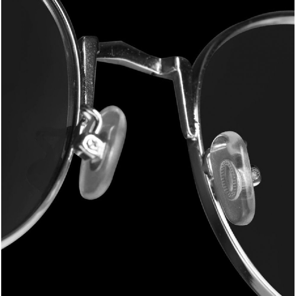 Продукти и консумативи за очила 3 Продукти и консумативи за очила - Image 3