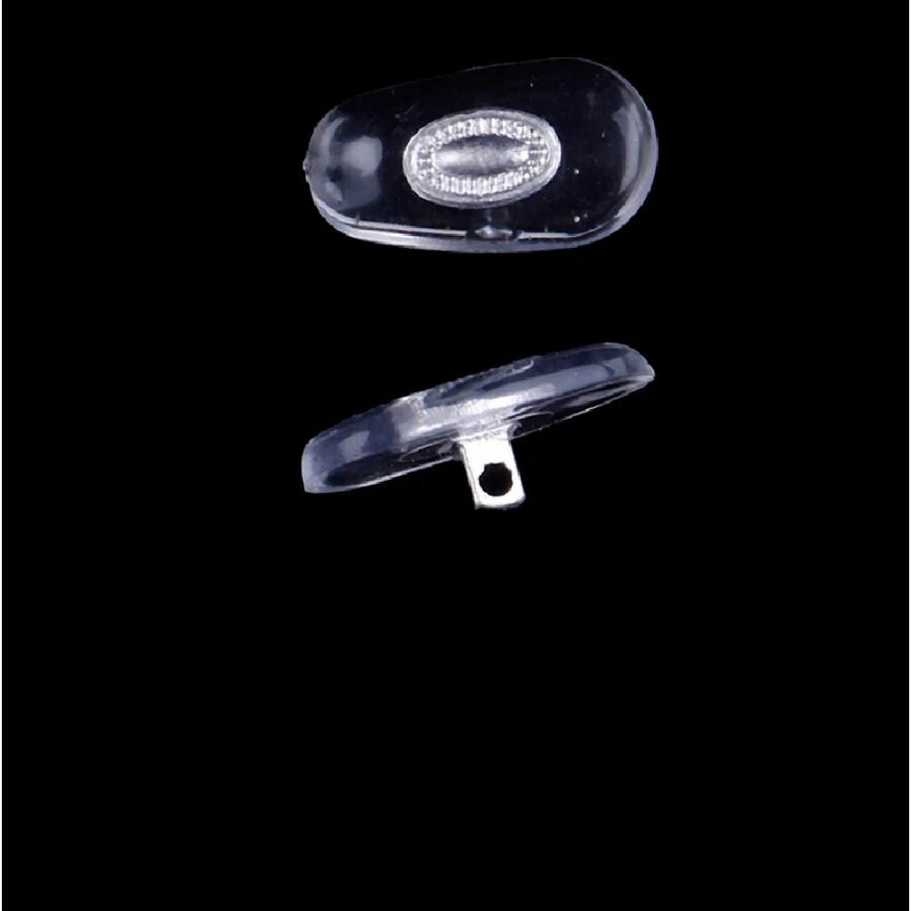 Продукти и консумативи за очила 4 Продукти и консумативи за очила - Image 4